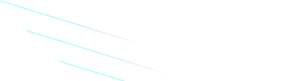 Shape Image